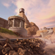 Imagen para el artículo titulado Vuelve el mítico juego Myst, ahora en realidad virtual